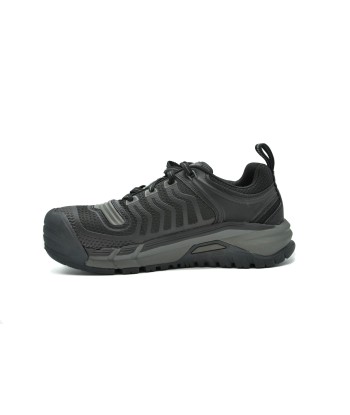 KEEN UTILITY Men's CSA Kansas City (Carbon-Fiber Toe) 2023