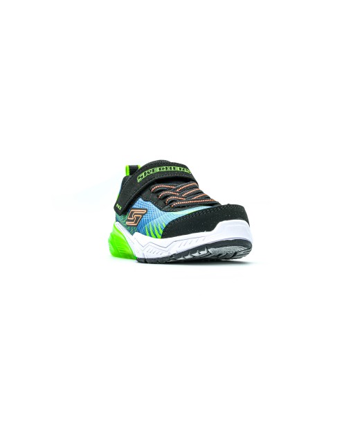 SKECHERS Thermoflux 2.0 - Kodron la livraison gratuite