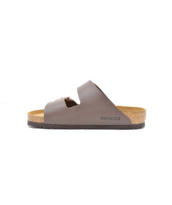 BIRKENSTOCK Arizona Venez acheter