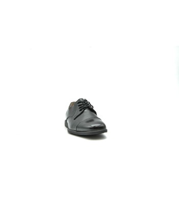 FLORSHEIM Cap Toe Oxford Jr. shop