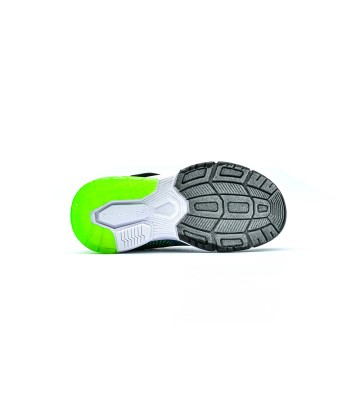 SKECHERS Thermoflux 2.0 - Kodron la livraison gratuite