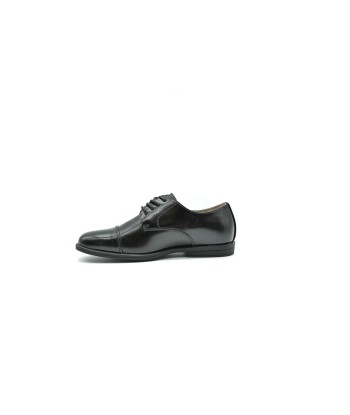 FLORSHEIM Cap Toe Oxford Jr. en linge