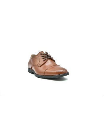 FLORSHEIM CAP TOE OXFORD JR. +7 à prix réduit toute l'année