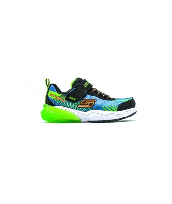 SKECHERS Thermoflux 2.0 - Kodron la livraison gratuite