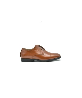 FLORSHEIM CAP TOE OXFORD JR. +7 à prix réduit toute l'année