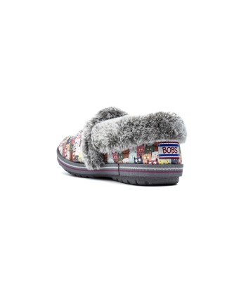 SKECHERS BOBS Too Cozy - Cuddled Up soldes