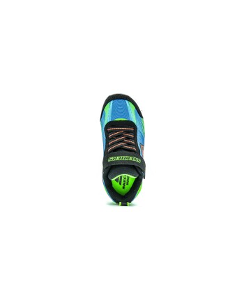 SKECHERS Thermoflux 2.0 - Kodron la livraison gratuite