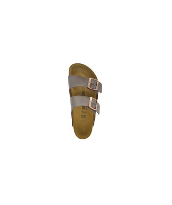 BIRKENSTOCK Arizona Venez acheter