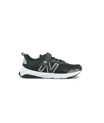 NEW BALANCE 545 Bungee Lace Par le système avancé 