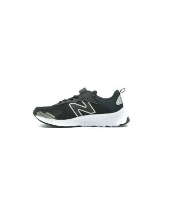 NEW BALANCE 545 Bungee Lace Par le système avancé 