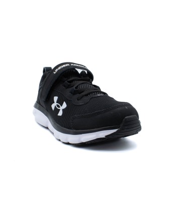 UNDER ARMOUR Pre-School UA Assert 9 AC français