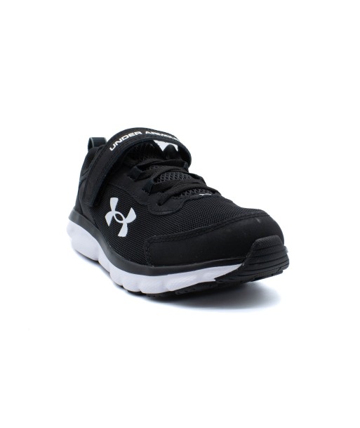 UNDER ARMOUR Pre-School UA Assert 9 AC français