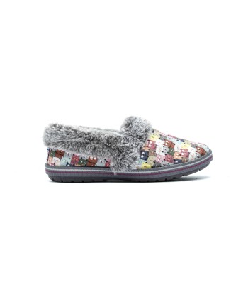 SKECHERS BOBS Too Cozy - Cuddled Up soldes