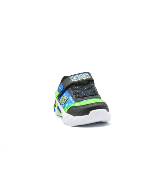 SKECHERS Lil Mega-Craft 2.0 de technologie