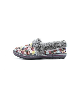 SKECHERS BOBS Too Cozy - Cuddled Up soldes