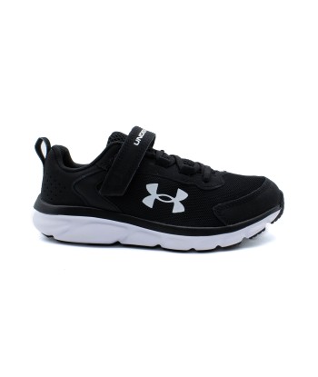 UNDER ARMOUR Pre-School UA Assert 9 AC français