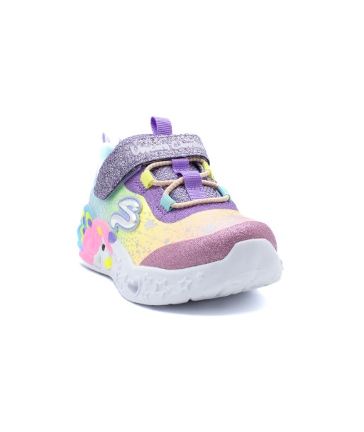 SKECHERS Unicorn Charmer Sneakers Les magasins à Paris