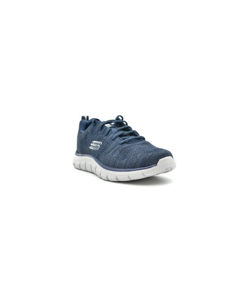 SKECHERS Track - Front Runner Jusqu'à 80% De Réduction