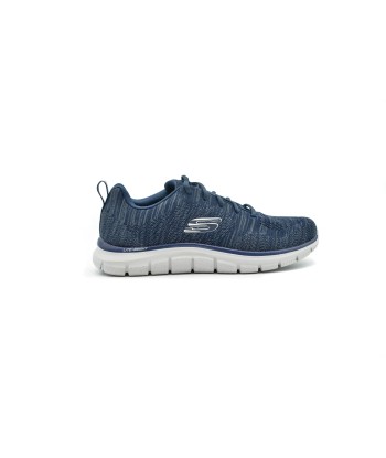 SKECHERS Track - Front Runner Jusqu'à 80% De Réduction