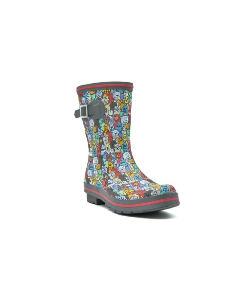 SKECHERS Rain Check - April Showers meilleur choix