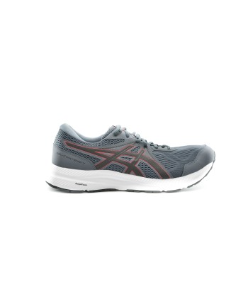 ASICS Gel-Contend 7 4E meilleur choix