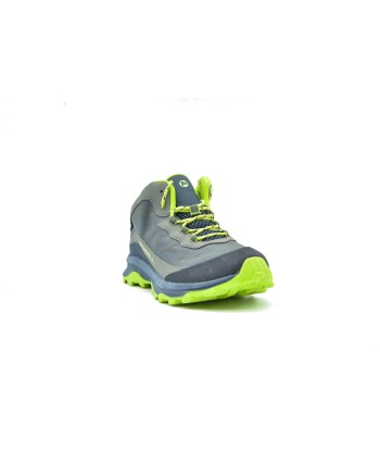 MERRELL Moab Speed Mid Livraison rapide