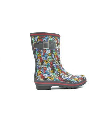 SKECHERS Rain Check - April Showers meilleur choix