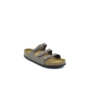 BIRKENSTOCK Florida 053881 en ligne des produits 