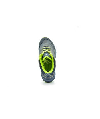 MERRELL Moab Speed Mid Livraison rapide