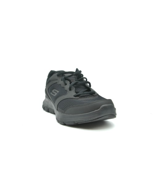 SKECHERS Bounder online