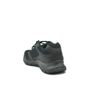 SKECHERS Bounder online