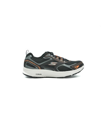 SKECHERS GOrun Consistent pas cher