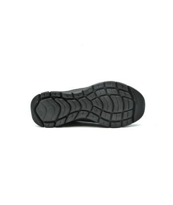 SKECHERS Bounder online