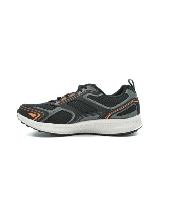 SKECHERS GOrun Consistent pas cher