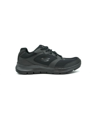 SKECHERS Bounder online