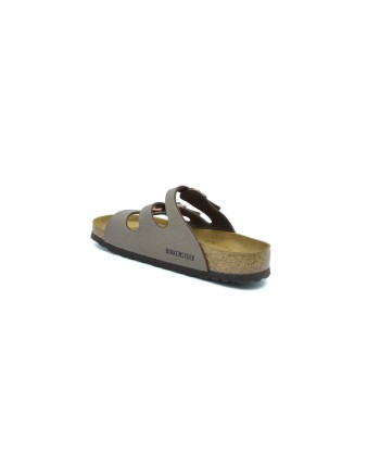 BIRKENSTOCK Florida 053881 en ligne des produits 