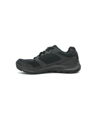 SKECHERS Bounder online