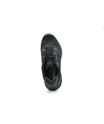 SKECHERS Bounder online