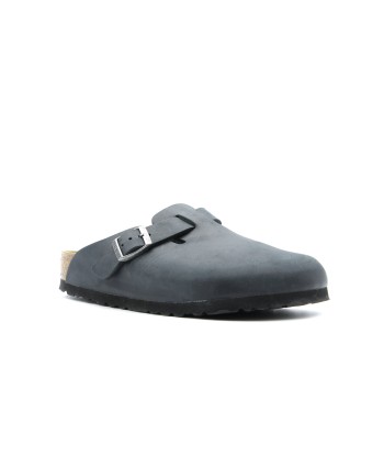 BIRKENSTOCK Boston 2 - 3 jours ouvrés.