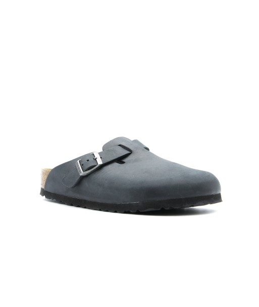 BIRKENSTOCK Boston 2 - 3 jours ouvrés.