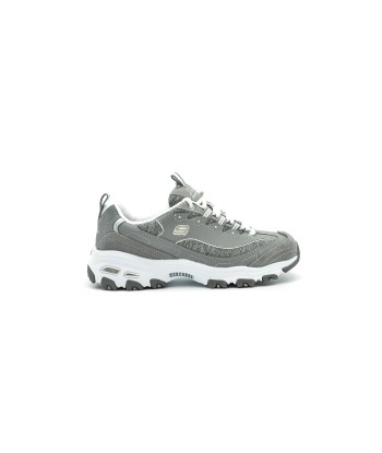 SKECHERS D'Lites - Me Time 50% de réduction en Octobre 2024