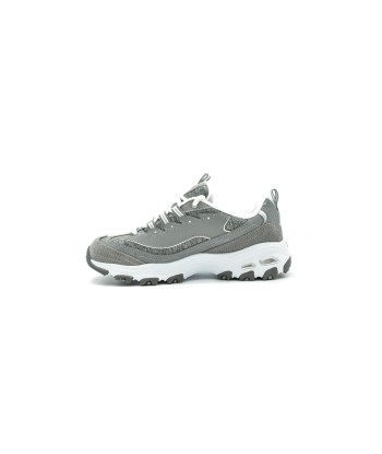 SKECHERS D'Lites - Me Time 50% de réduction en Octobre 2024