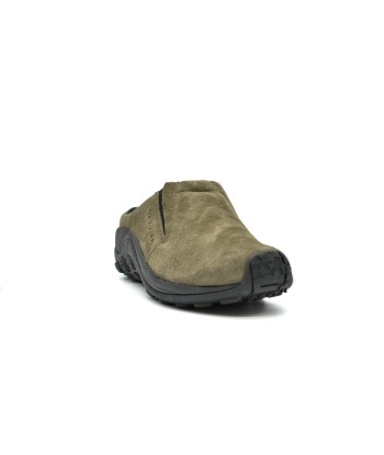 MERRELL Jungle Slide ouvre sa boutique