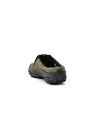 MERRELL Jungle Slide ouvre sa boutique