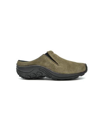 MERRELL Jungle Slide ouvre sa boutique