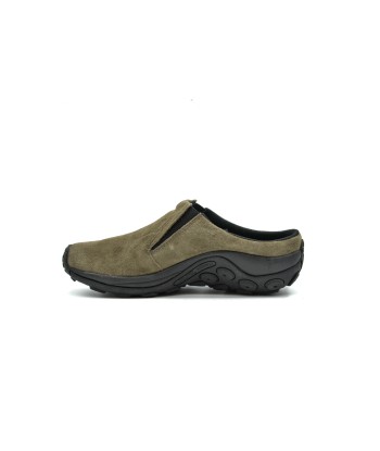 MERRELL Jungle Slide ouvre sa boutique