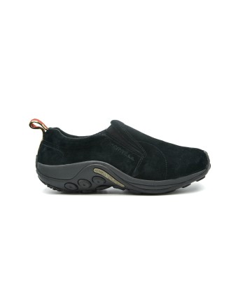 MERRELL Jungle Moc s'inspire de l'anatomie humaine