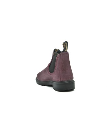 BLUNDSTONE 2090 Kids Rose Pink Comparez plus de prix