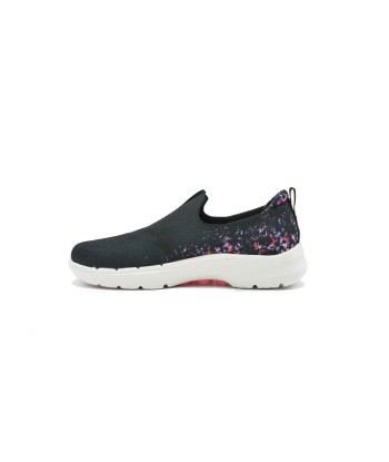 SKECHERS GO WALK 6 - Floral Sunrise prix pour 