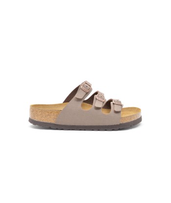 BIRKENSTOCK Florida 053881 en ligne des produits 